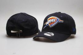 Picture of NBA 9Twenty Hats _SKUfw49875402fw